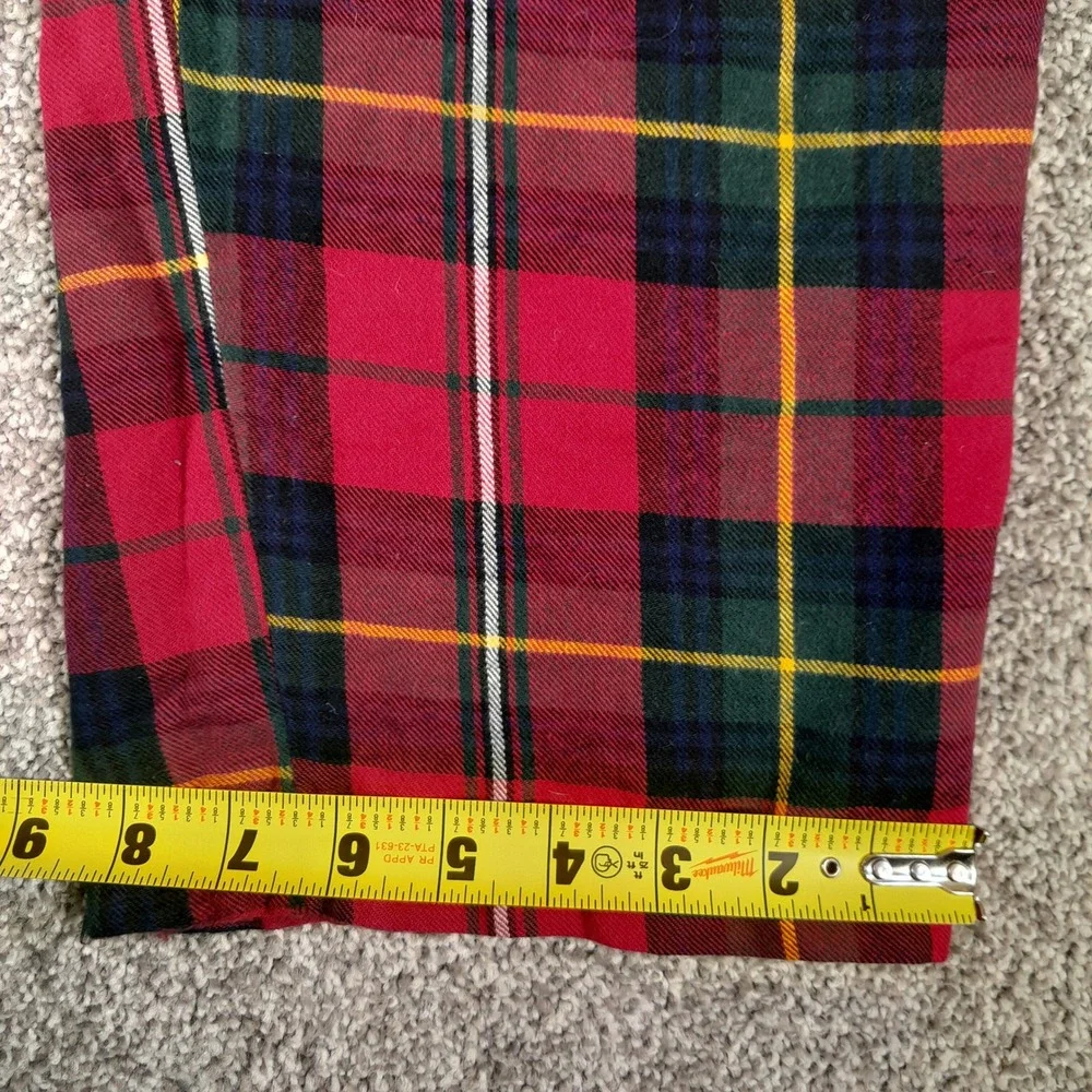 Polo Ralph Lauren good pre